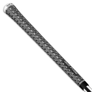 Golf Pride Z GRIP ZGRIP Z-Grip Cord irons grips(STANDARD/MIDSIZE)