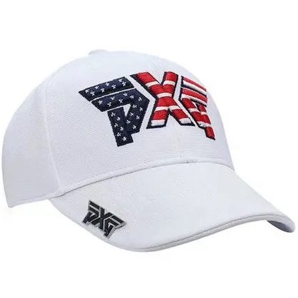 Straw Two-Tone Hat  Shop the Highest Quality Golf Apparel, Gear,  Accessories and Golf Clubs at PXG