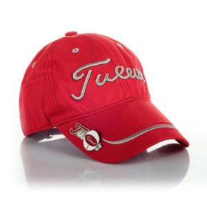 Titleist golf cap Commemorative Adjustable Cap golf hat