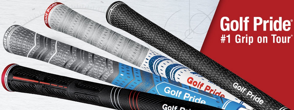 Golf grips golf headcovers golf hats golf pants golf gloves