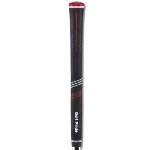 Golf Pride CP2 pro irons grips(STANDARD/MIDSIZE)