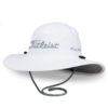 Titleist Tour Aussie Golf Hat Full Brim Sun Bucket Hat