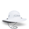 Titleist Tour Aussie Golf Hat