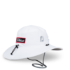 Titleist Tour Aussie Golf Hat