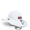 Titleist Tour Aussie Golf Hat