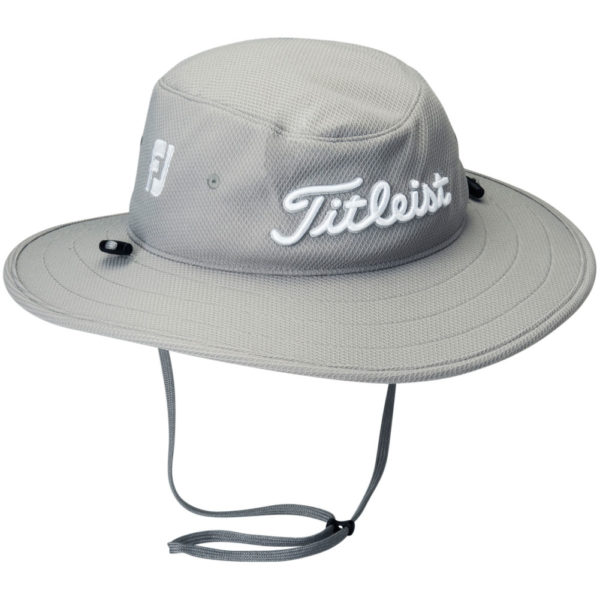 Titleist Tour Aussie Golf Hat