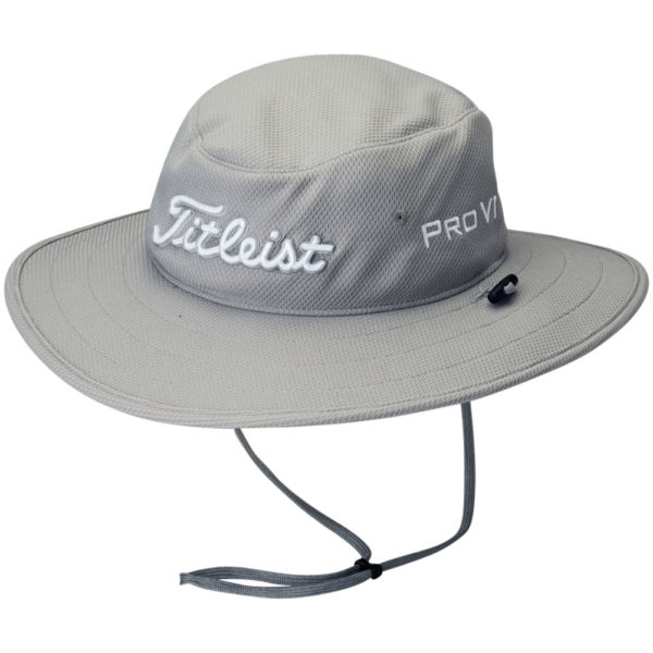 Titleist floppy hat hotsell