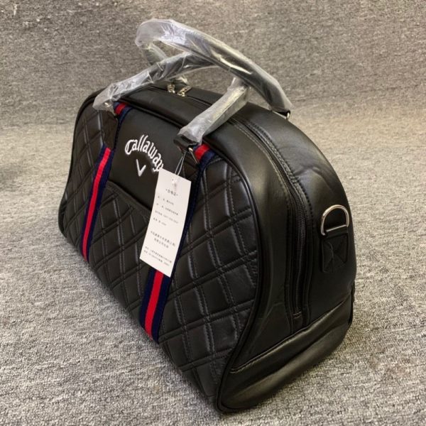 Womens callaway bag deals