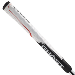 Taylormade Ghost Golf Putter Grip (Midsize)