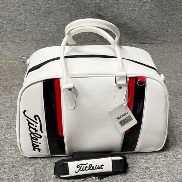 Titleist Players Duffel, Golf Duffle Bag