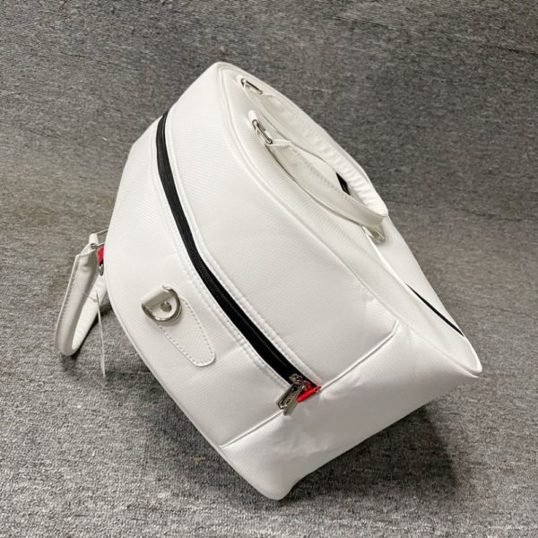 TITLEIST GOLF Players BOSTON BAG Duffel Bag Voosia