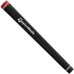 TaylorMade New Ghost Tour Standard Putter Grip 60R Fits Most Putters
