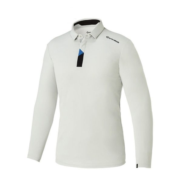 Taylor made golf clearance shirts