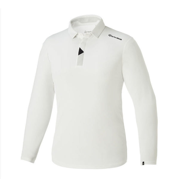 Taylormade polo online