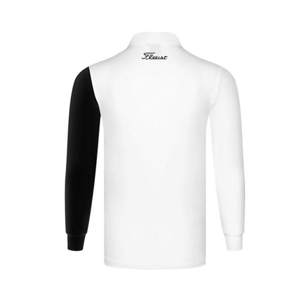 Titleist long sleeve t shirt cheap