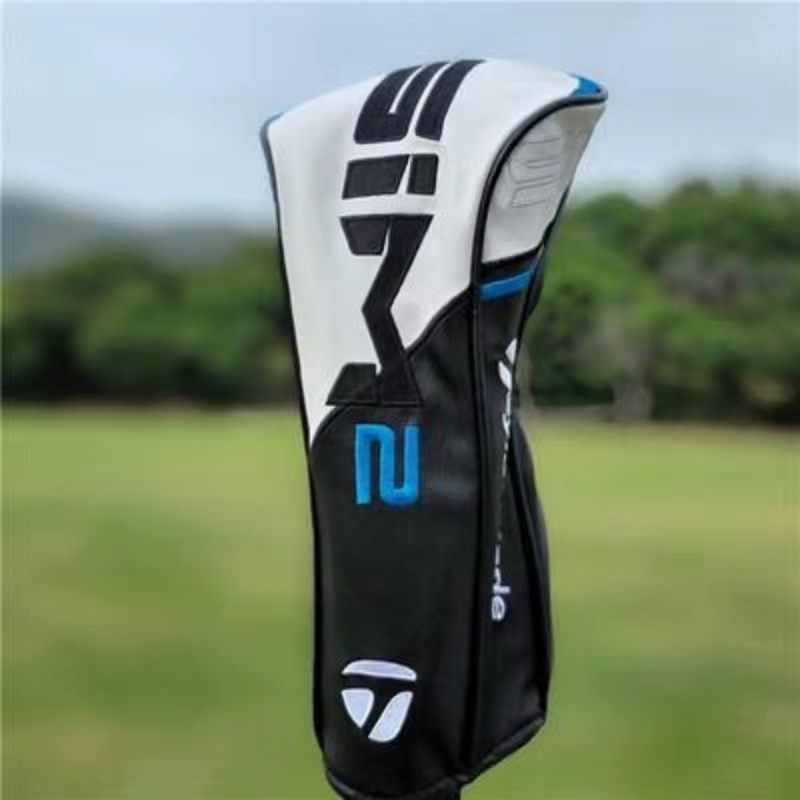 taylormade sim2 5 wood cover