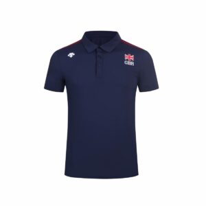 Descente T-SHIRT PGA TOUR MEN’S GOLF APPAREL